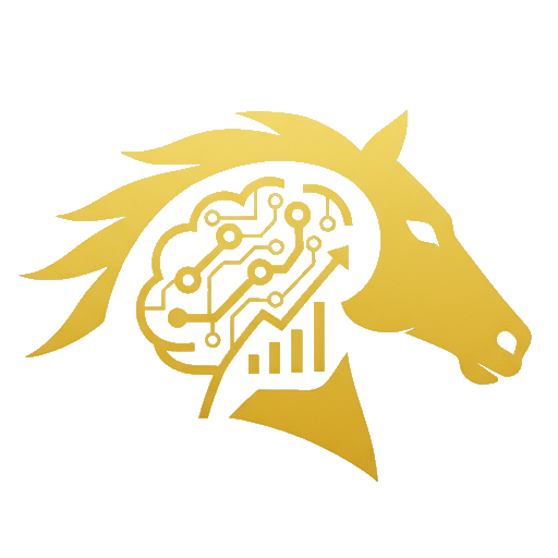 馬研脳2.0アイコン